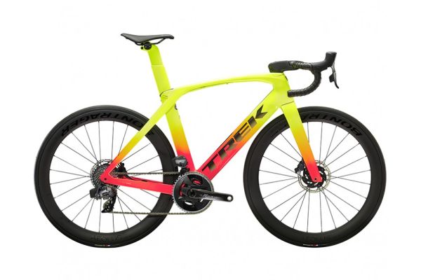 2023 Trek Madone SLR 7 ETap Gen 6 Road Bike - (DreamBikeShop) 2023trekmadoneslr7etapgen6road.jpeg