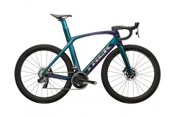 2023 Trek Madone SLR 7 ETap Gen 6 Road Bike - (DreamBikeShop) 2023trekmadoneslr7etapgen6road1.jpeg