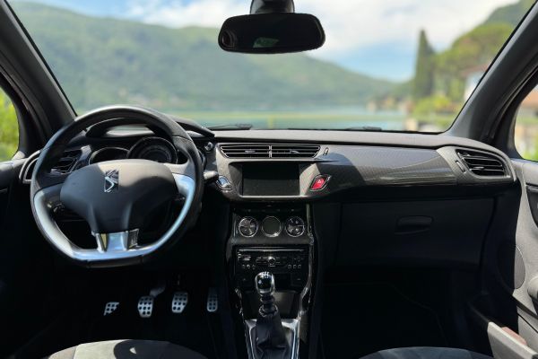 Noleggio Auto: Consegna Gratuita, Zero deposito noleggioautoconsegnagratuitaze-687403a642b03.jpg
