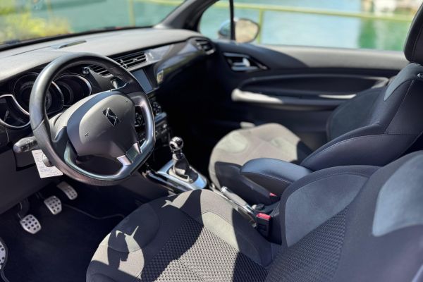 Noleggio Auto: Consegna Gratuita, Zero deposito noleggioautoconsegnagratuitaze-687403a8d6a59.jpg