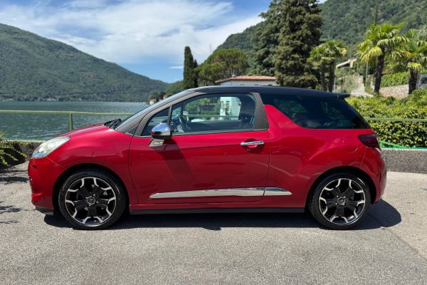 Noleggio Auto: Consegna Gratuita, Zero deposito noleggioautoconsegnagratuitaze-687403ac1b4bb.jpg