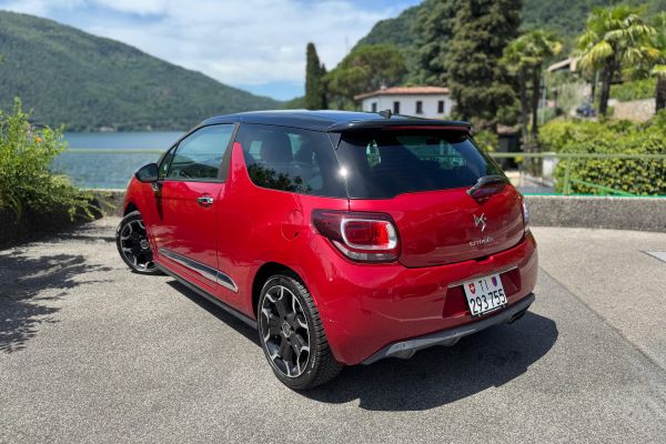 Noleggio Auto: Consegna Gratuita, Zero deposito noleggioautoconsegnagratuitaze-687403aecd22b.jpg