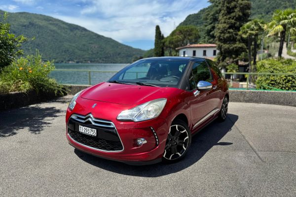 Noleggio Auto: Consegna Gratuita, Zero deposito noleggioautoconsegnagratuitaze-687403b41c3d6.jpg