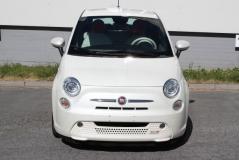 Fiat 500 1,2 Fiat500121.jpg