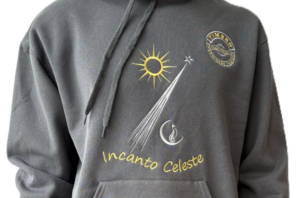 Felpe Creative - Felpe con Ricami a Tema felpecreativefelpeconricamiate-67eb077e64fee.jpg