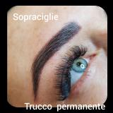 Trucco permanente Truccopermanente1.jpg