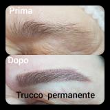 Trucco permanente Truccopermanente12.jpg