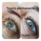 Trucco permanente Truccopermanente123.jpg