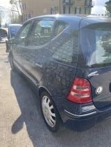 Vendo Mercedes classe a benzina VendoMercedesclasseabenzina-6078aa7b1e081.jpg