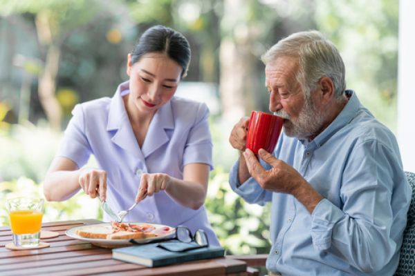 Lavoro nel settore medico assistenziale, benessere e salute della Persona lavoronelsettoremedicoassisten1.jpg