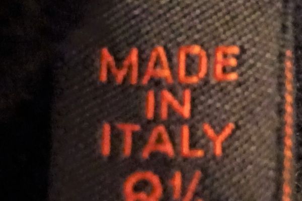 BALLY guanti in pelle e vera pelliccia! taglia 8,5 ORIGINALI e NUOVI! ballyguantiinpelleeverapellicc-68d008426e799.jpg