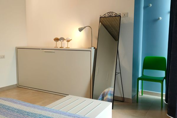 APPARTAMENTO VACANZE ISOLA LA MADDALENA - SARDEGNA appartamentovacanzeisolalamadd1.jpg