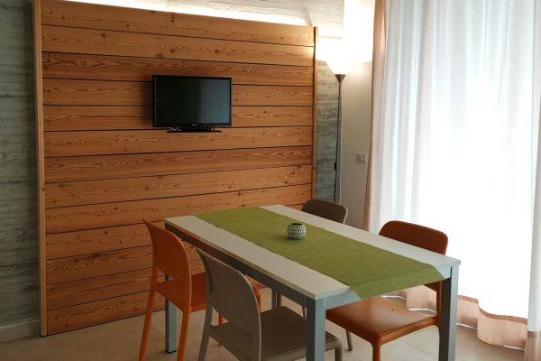APPARTAMENTO VACANZE ISOLA LA MADDALENA - SARDEGNA appartamentovacanzeisolalamadd12.jpg