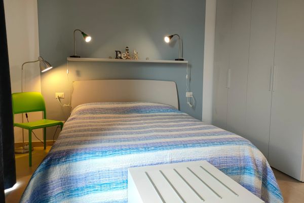 APPARTAMENTO VACANZE ISOLA LA MADDALENA - SARDEGNA appartamentovacanzeisolalamadd123.jpg