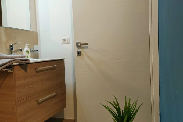 APPARTAMENTO VACANZE ISOLA LA MADDALENA - SARDEGNA appartamentovacanzeisolalamadd1234.jpg