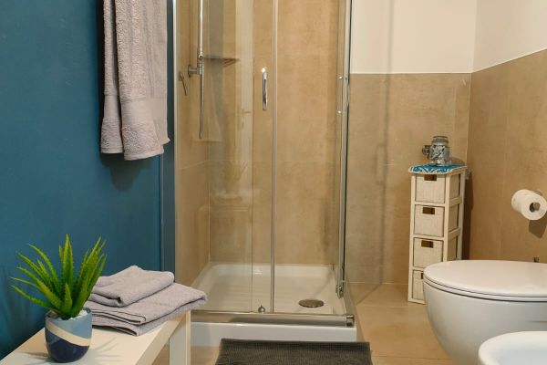 APPARTAMENTO VACANZE ISOLA LA MADDALENA - SARDEGNA appartamentovacanzeisolalamadd123456.jpg