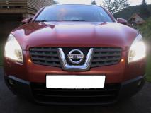 Nissan Qashqai 1.5 dCi PANORAMA NissanQashqai15dCiPANORAMA1.jpg