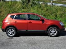 Nissan Qashqai 1.5 dCi PANORAMA NissanQashqai15dCiPANORAMA123.jpg