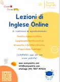 Lezioni di inglese on line per bambini e ragazzi Lezionidiingleseonlineperbambinieragazzi-5fb3a03a678f4.jpg
