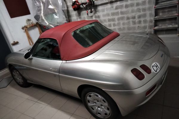 Fiat Barchetta fiatbarchetta.jpg