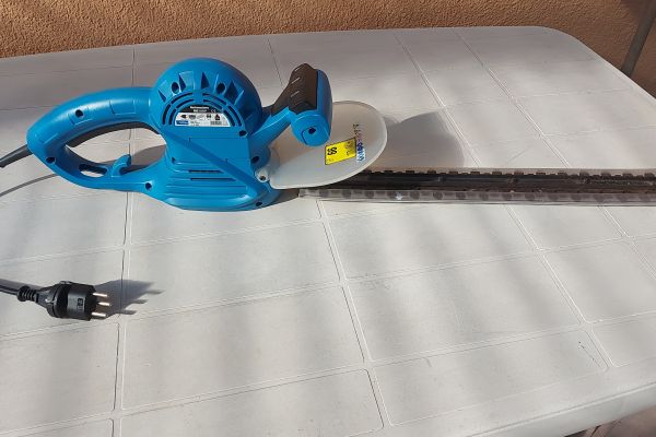 Tagliasiepi elettrico tagliasiepielettrico-68aad9fc1d279.jpg