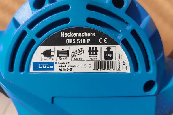 Tagliasiepi elettrico tagliasiepielettrico1.jpg