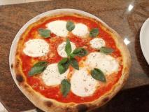 Pizzaiolo Pizzaiolo-5fb3a5a7abb33.jpg