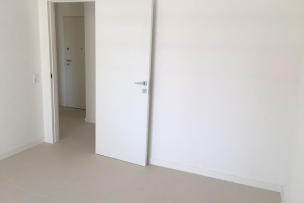 AFFITTASI CAMERE in 4.5 LOCALI a LUGANO-VIGANELLO affittasicamerein45localialuga-667b30b6687de.jpg