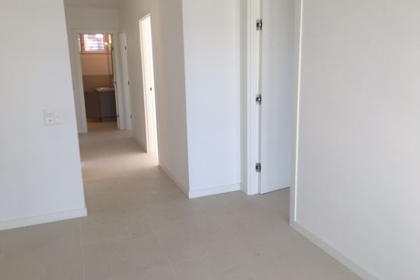 AFFITTASI CAMERE in 4.5 LOCALI a LUGANO-VIGANELLO affittasicamerein45localialuga-667b30b68e6de.jpg