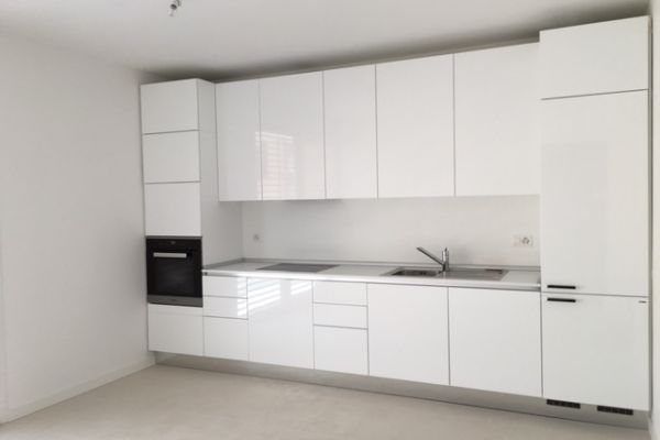 AFFITTASI CAMERE in 4.5 LOCALI a LUGANO-VIGANELLO affittasicamerein45localialuga-667b30b6ac2ca.jpg
