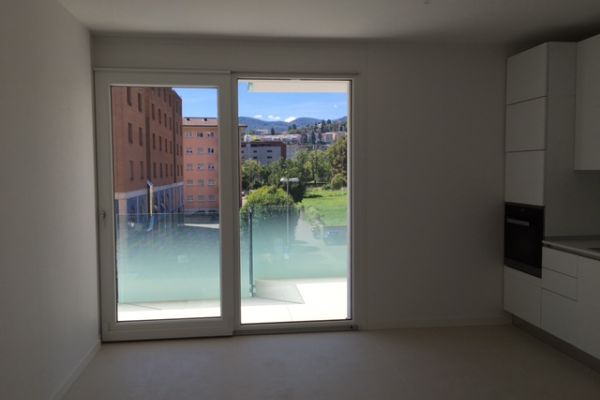 AFFITTASI CAMERE in 4.5 LOCALI a LUGANO-VIGANELLO affittasicamerein45localialuga-667b30baefab9.jpg