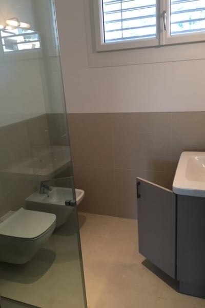 AFFITTASI CAMERE in 4.5 LOCALI a LUGANO-VIGANELLO affittasicamerein45localialuga.jpg