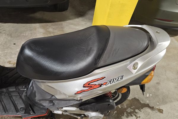Scooter 50CC scooter50cc12.jpg