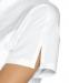 Completo per estetiste e parrucchiere, Casacca Mod Saigon + leggings 445139c.jpg