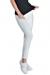 Completo per estetiste e parrucchiere, Casacca Mod Saigon + leggings 445139d.jpg