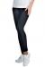 Completo per estetiste e parrucchiere, Casacca Mod Saigon + leggings 445139e.jpg