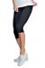 Completo per estetiste e parrucchiere, Casacca Mod Saigon + leggings 445139g.jpg