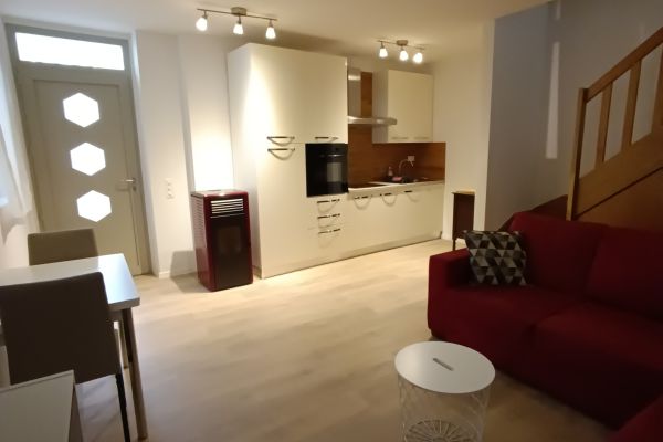 Duplex Castelrotto duplexcastelrotto.jpg