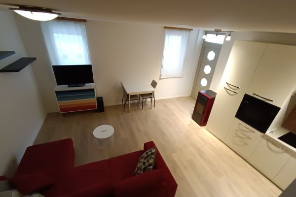 Duplex Castelrotto duplexcastelrotto12.jpg