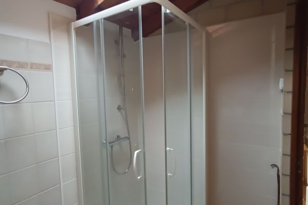 Duplex Castelrotto duplexcastelrotto123.jpg
