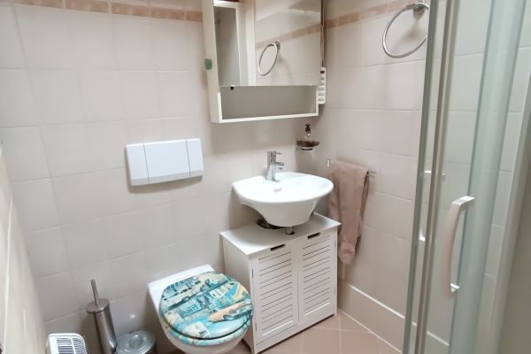 Duplex Castelrotto duplexcastelrotto1234.jpg