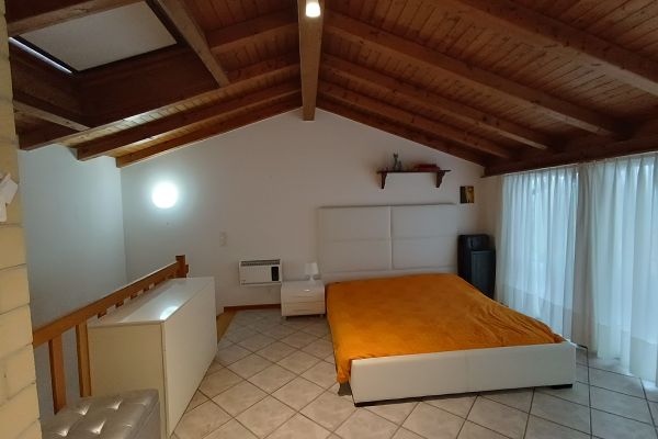 Duplex Castelrotto duplexcastelrotto12345.jpg