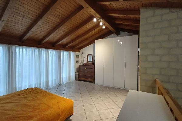 Duplex Castelrotto duplexcastelrotto123456.jpg
