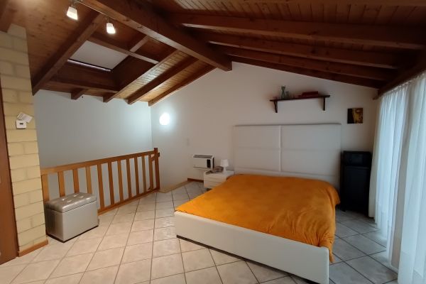 Duplex Castelrotto duplexcastelrotto1234567.jpg