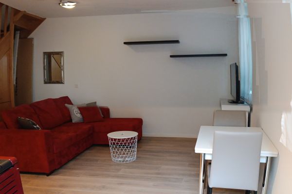 Duplex Castelrotto duplexcastelrotto123456789.jpg
