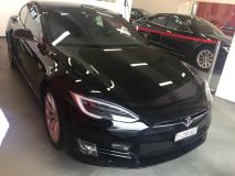 Tesla Model S 75D - 2018 TeslaModelS75D2018.jpg