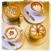 cerco come barista 407748a.jpg
