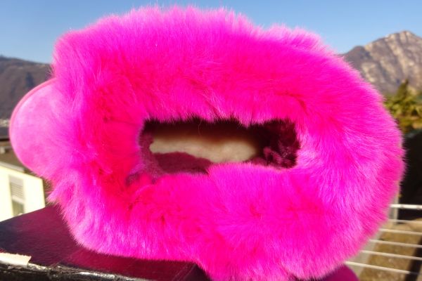 Philipp Plein UGG  size 36 ORIGINAL AND NEW! philipppleinuggsize36originala-66f3330aa0e86.jpg