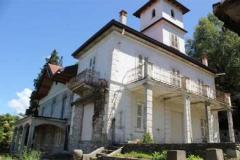 Storica Villa - Orta San Giulio - Novara StoricaVillaOrtaSanGiulioNovara1.jpg