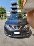 nissan x trail 2015 nissanxtrail2015-5de3eec8e5b12.jpg